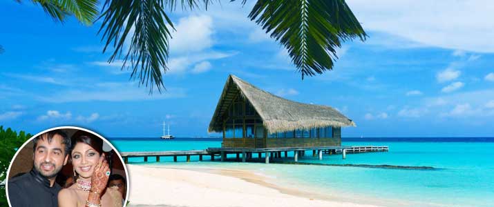 bahamas-great-captivating-views