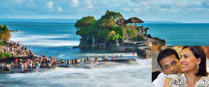 bali-lovely-destination