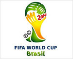 Best of Brazil you must check-out during FIFA World Cup 2014