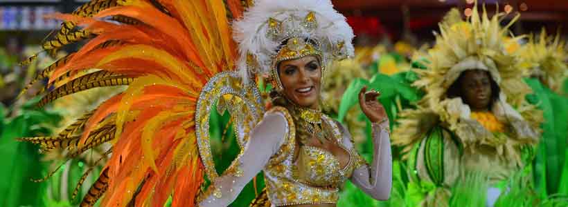 brazilian-carnival