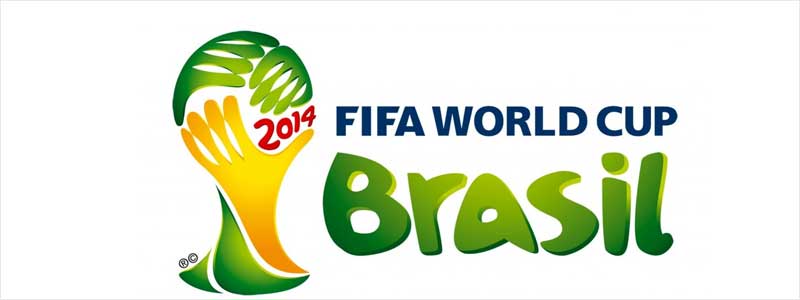 fifa-world-cup-2014