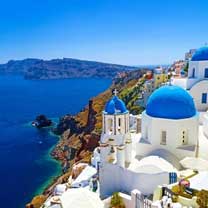 Greece Turkey