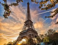 paris-effile-tower