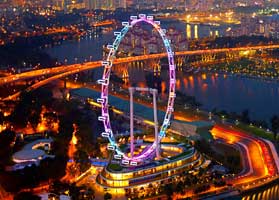 singapore-flyer