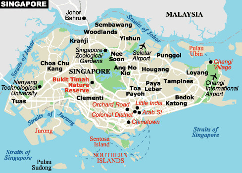 singapore_map