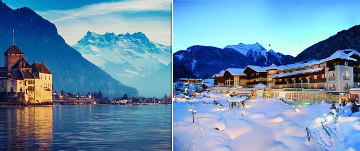 switzerland-romantic-escape