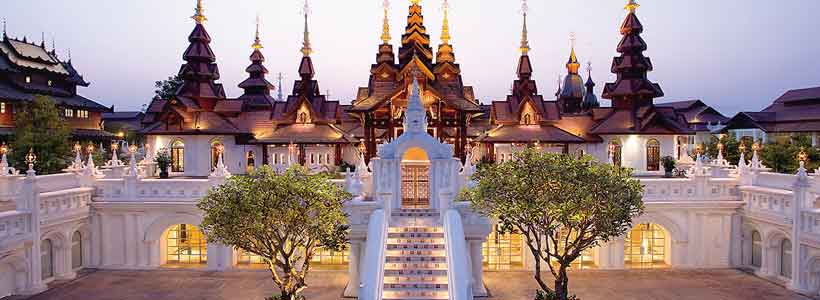thailand-chiang-mai