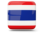 thailandflag