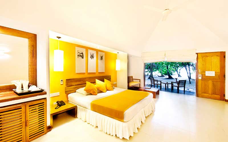 adaaran prestige ocean villas hotel maldives2