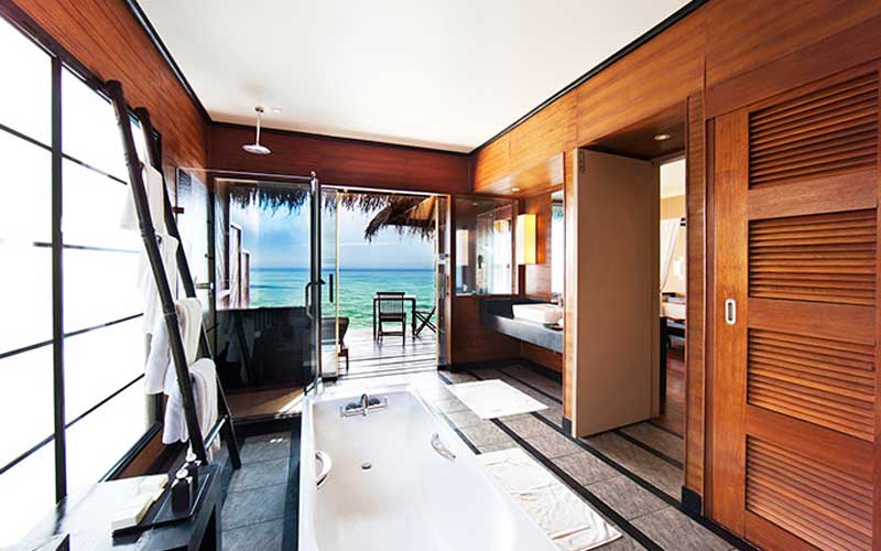 adaaran prestig ocean villas room maldives2