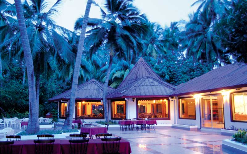 biyadhoo-island-resort-maldive2