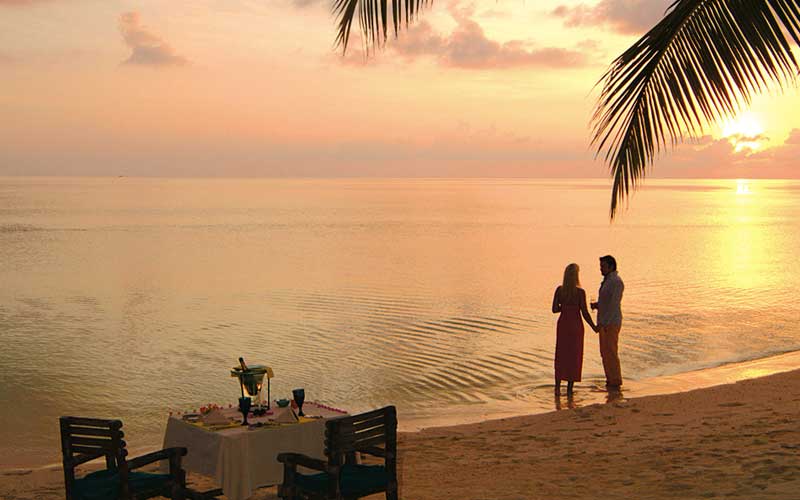 sun-island-resort-spa-hotel-maldive2