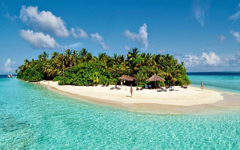 fun island resort maldives2