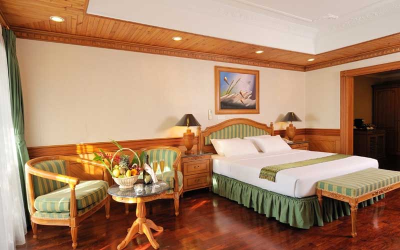 sun-island-resort-spa-room2